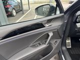 Miniature VOLKSWAGEN TIGUAN