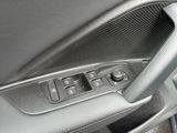 Miniature VOLKSWAGEN TIGUAN
