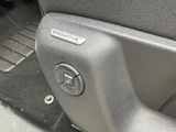 Miniature VOLKSWAGEN TIGUAN