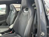 Miniature VOLKSWAGEN TIGUAN