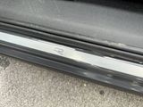 Miniature VOLKSWAGEN TIGUAN
