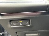 Miniature VOLKSWAGEN TIGUAN