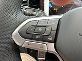Miniature VOLKSWAGEN TIGUAN