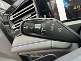 Miniature VOLKSWAGEN TIGUAN