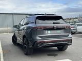 Miniature VOLKSWAGEN TIGUAN