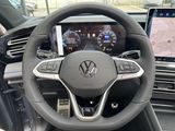 Miniature VOLKSWAGEN TIGUAN