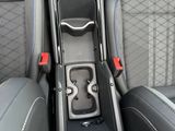Miniature VOLKSWAGEN TIGUAN
