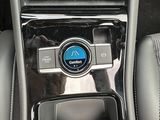 Miniature VOLKSWAGEN TIGUAN