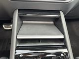 Miniature VOLKSWAGEN TIGUAN