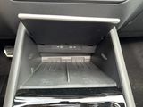 Miniature VOLKSWAGEN TIGUAN