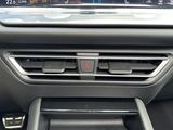 Miniature VOLKSWAGEN TIGUAN