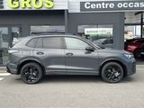 Miniature VOLKSWAGEN TIGUAN