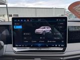 Miniature VOLKSWAGEN TIGUAN