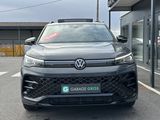 Miniature VOLKSWAGEN TIGUAN