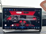 Miniature VOLKSWAGEN TIGUAN