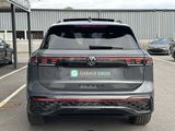 Miniature VOLKSWAGEN TIGUAN