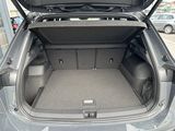 Miniature VOLKSWAGEN TIGUAN