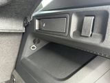 Miniature VOLKSWAGEN TIGUAN