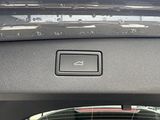 Miniature VOLKSWAGEN TIGUAN
