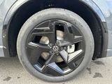 Miniature VOLKSWAGEN TIGUAN
