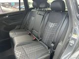 Miniature VOLKSWAGEN TIGUAN