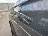 Miniature VOLKSWAGEN TIGUAN