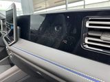 Miniature VOLKSWAGEN TIGUAN