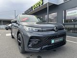 Miniature VOLKSWAGEN TIGUAN