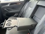 Miniature VOLKSWAGEN TIGUAN