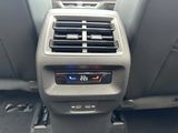 Miniature VOLKSWAGEN TIGUAN
