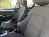 Miniature AUDI Q3