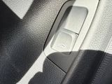 Miniature AUDI Q3