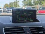 Miniature AUDI Q3