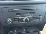 Miniature AUDI Q3