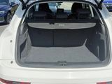 Miniature AUDI Q3
