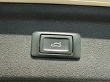 Miniature AUDI Q3