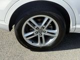 Miniature AUDI Q3