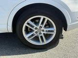 Miniature AUDI Q3