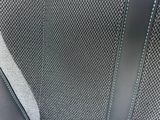 Miniature PEUGEOT 308