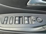 Miniature PEUGEOT 308
