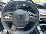 Miniature PEUGEOT 308