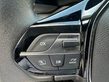 Miniature PEUGEOT 308