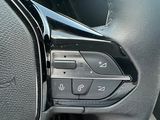 Miniature PEUGEOT 308