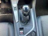 Miniature PEUGEOT 308