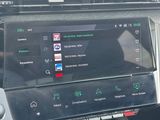 Miniature PEUGEOT 308