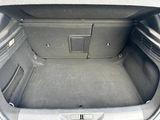 Miniature PEUGEOT 308