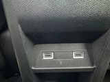 Miniature PEUGEOT 308
