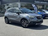 Miniature OPEL CROSSLAND X