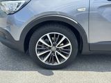Miniature OPEL CROSSLAND X