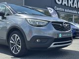 Miniature OPEL CROSSLAND X